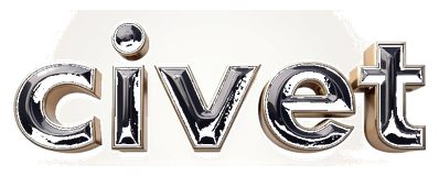 civet logo